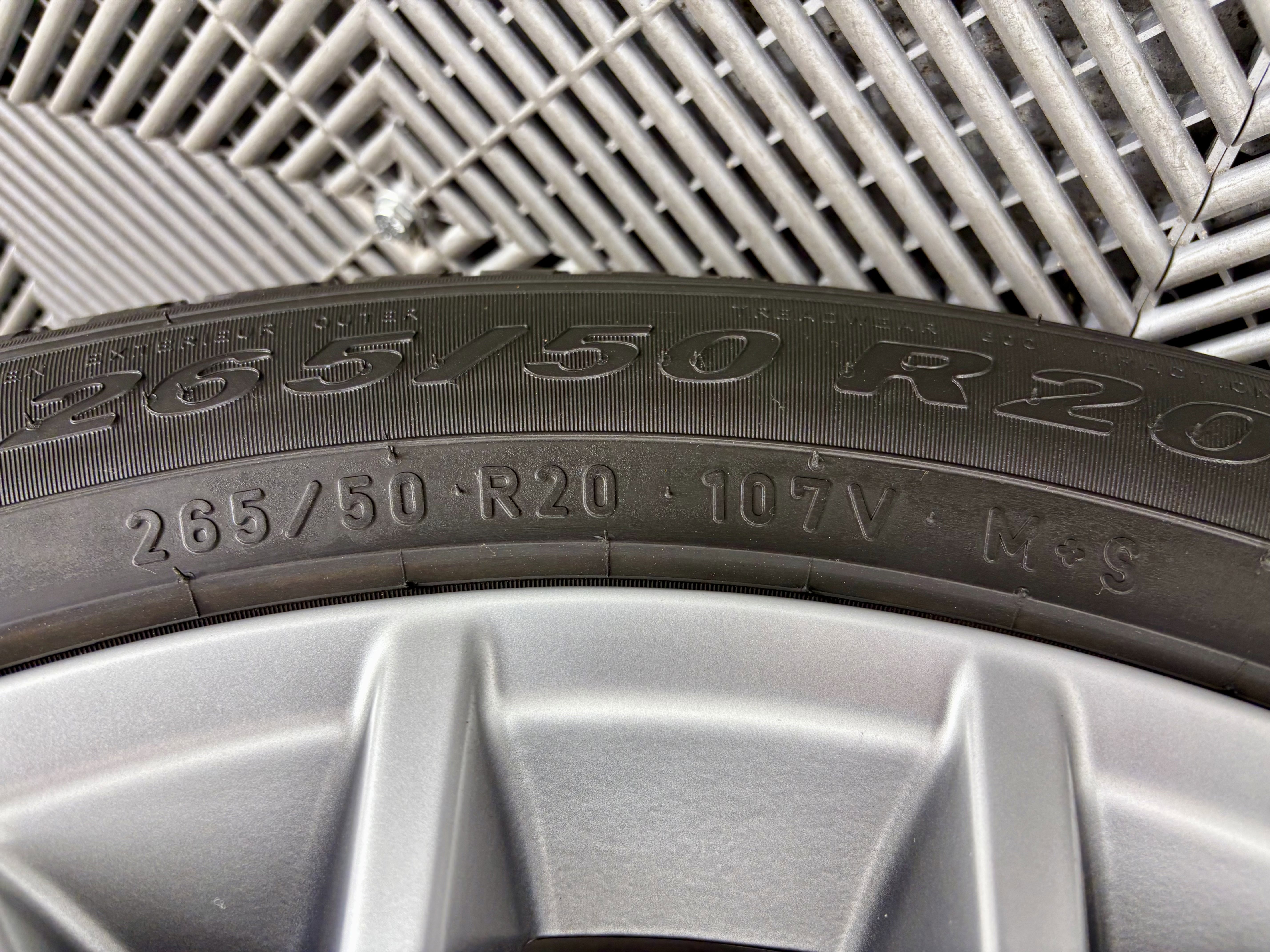 Certified 2023 Jeep Grand Cherokee L Summit w/ Advanced Protech Group IV AWD/4WD image 10