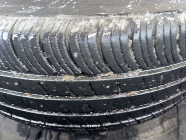 Used 2023 Toyota RAV4 XLE image 21