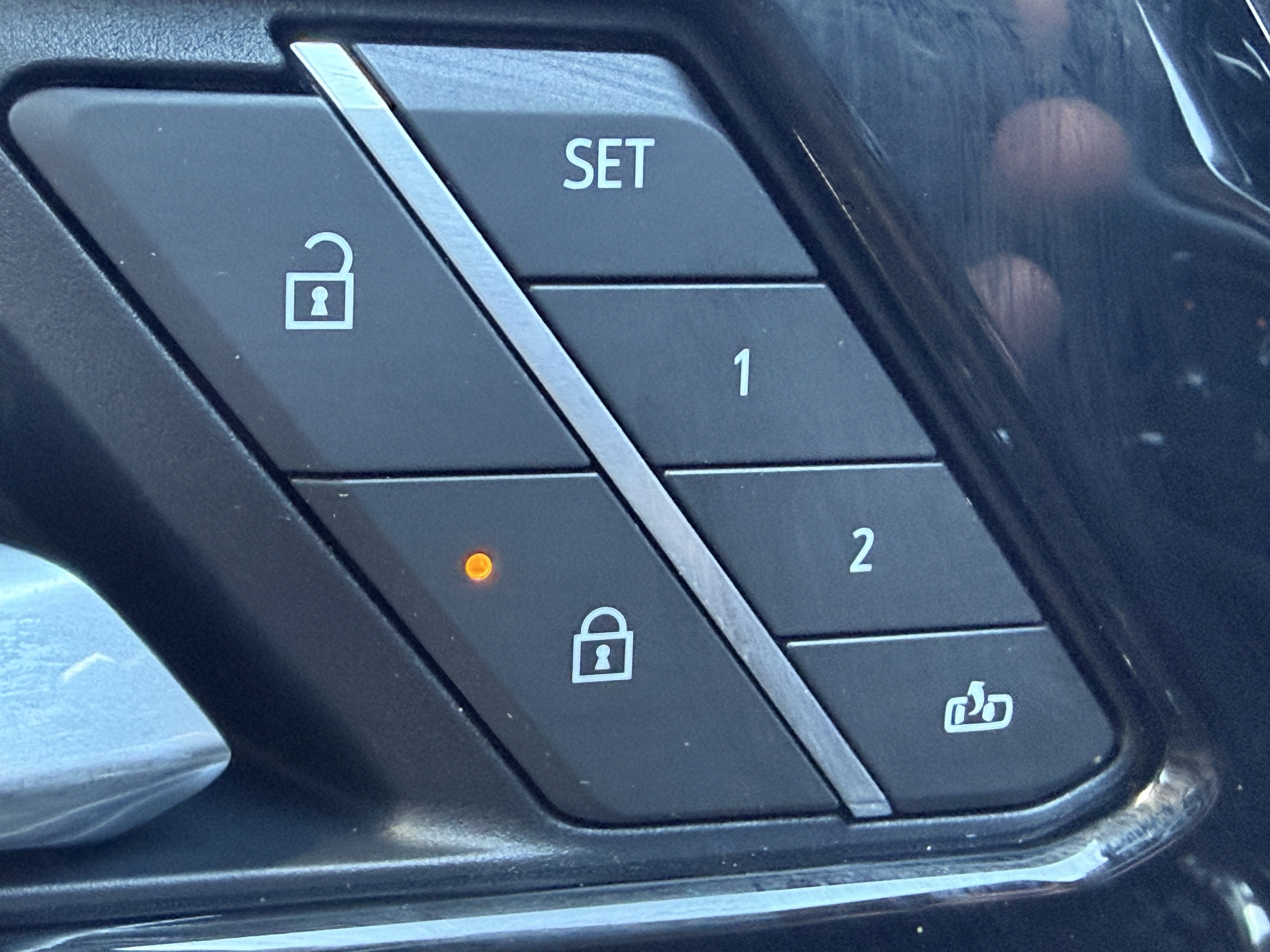 New 2026 GMC Yukon Denali image 43