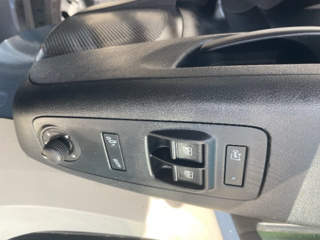 Used 2020 RAM ProMaster 3500 FWD image 10