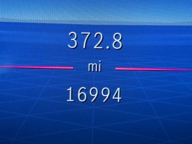 Used 2023 Mercedes-Benz C 300 4MATIC Sedan image 16