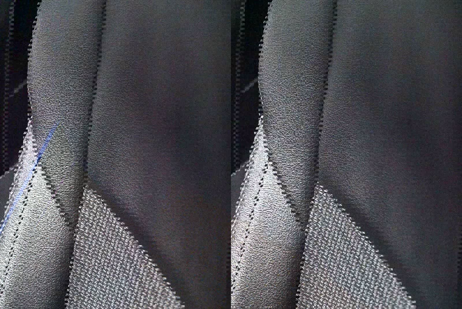 Certified 2018 Toyota Corolla SE image 25