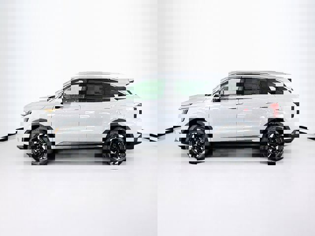 New 2026 Kia Sorento S image 8