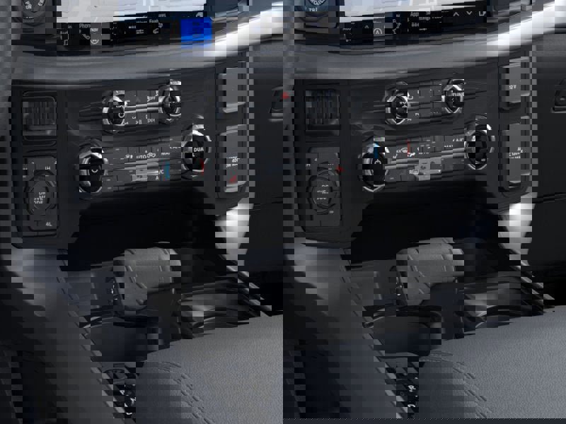 New 2026 Ford F150 XLT image 15