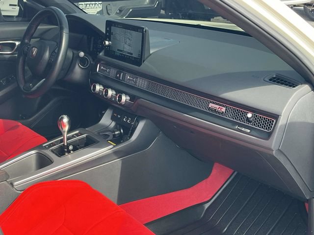 Used 2024 Honda Civic Type R image 23