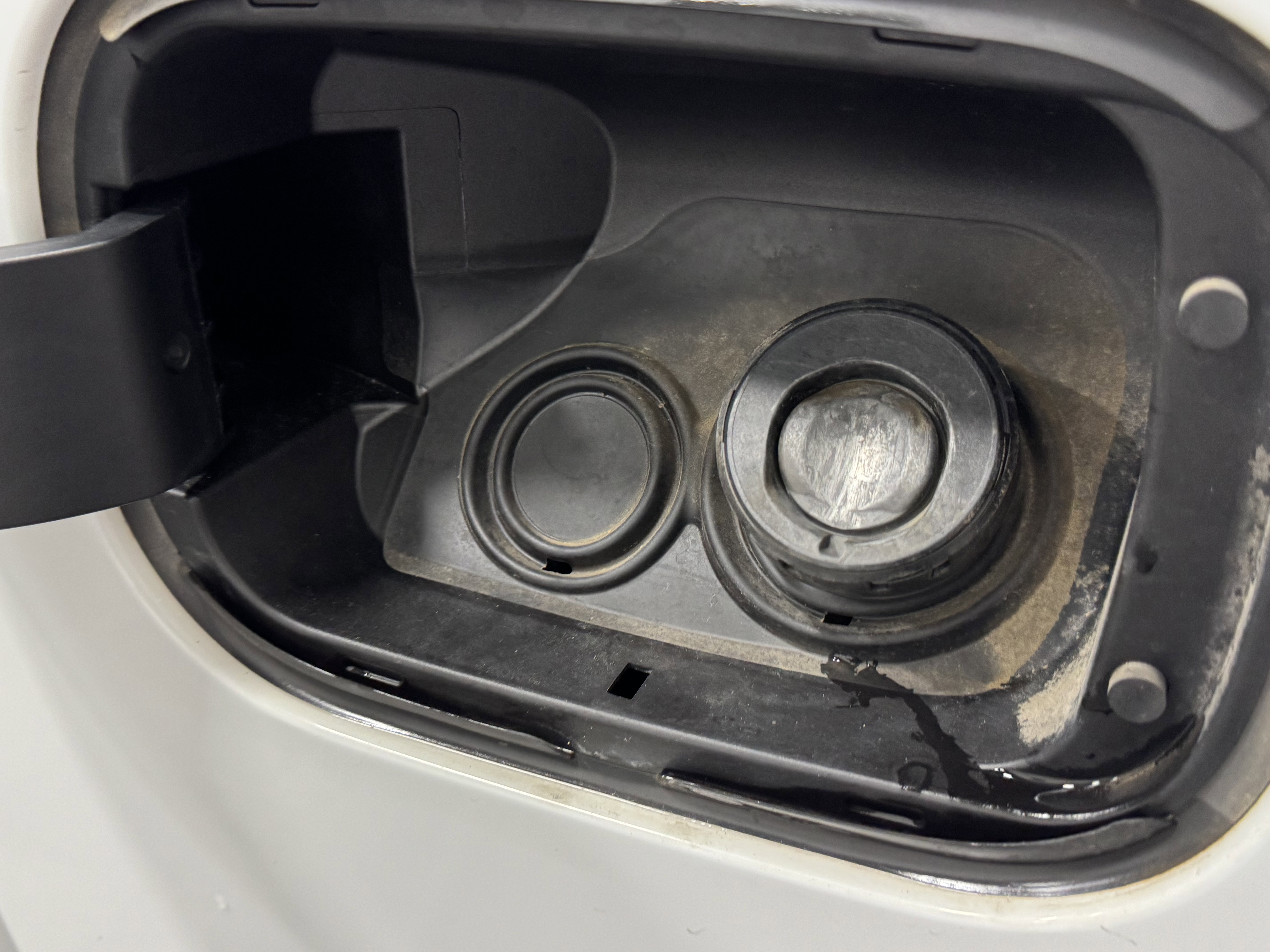 Used 2024 Chevrolet Silverado 2500 Custom w/ Custom Convenience Package image 26