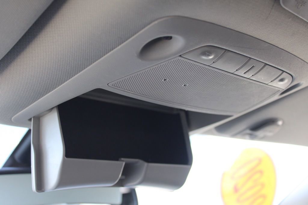 Used 2020 Nissan Murano SL w/ Moonroof Package image 47