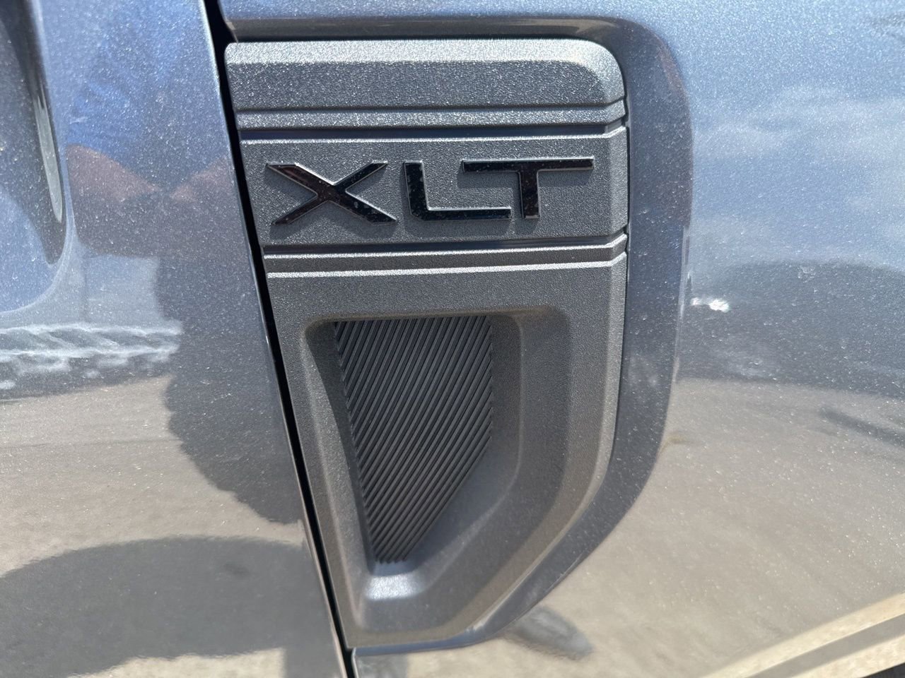 Certified 2025 Ford Maverick XLT w/ Black Appearance Package AWD/4WD image 17