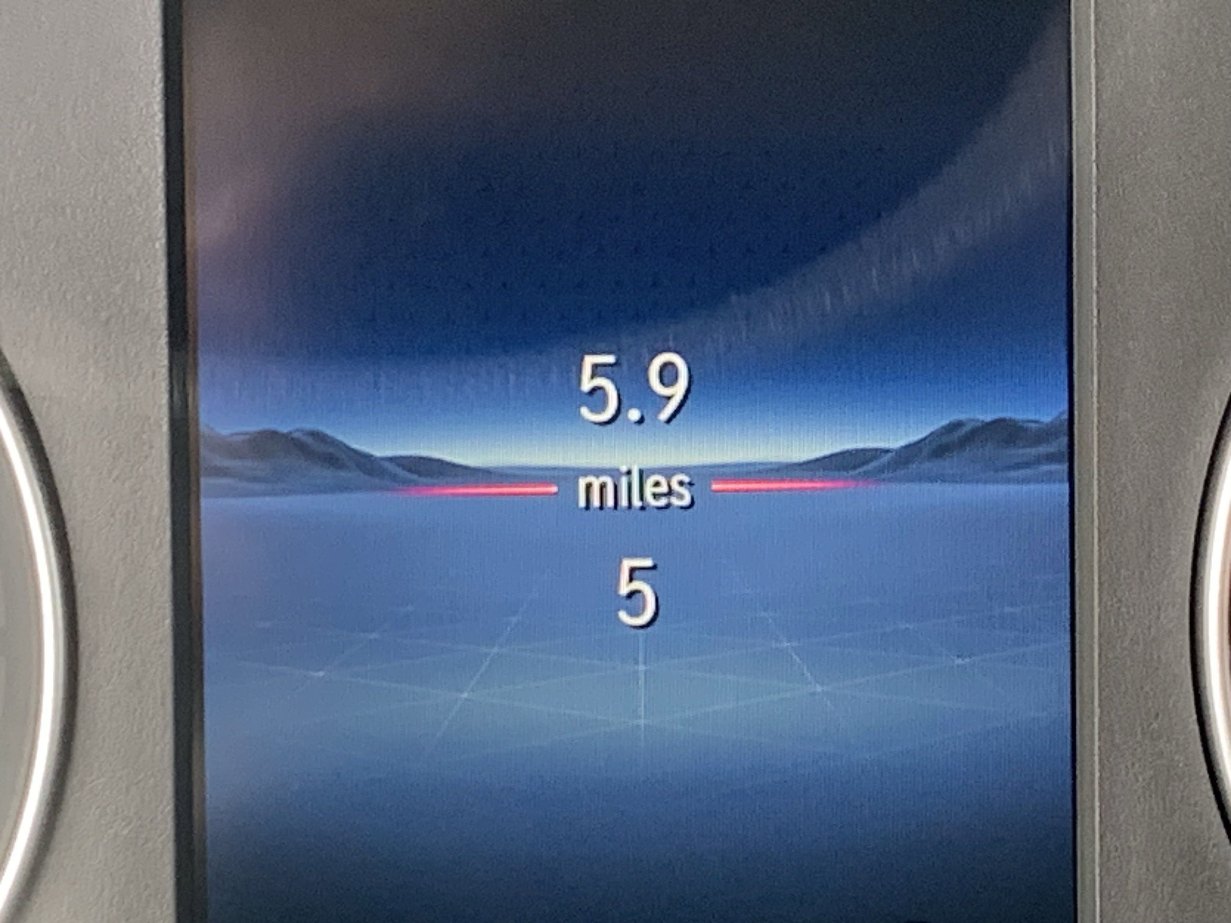 New 2025 Mercedes-Benz Sprinter 2500 image 22