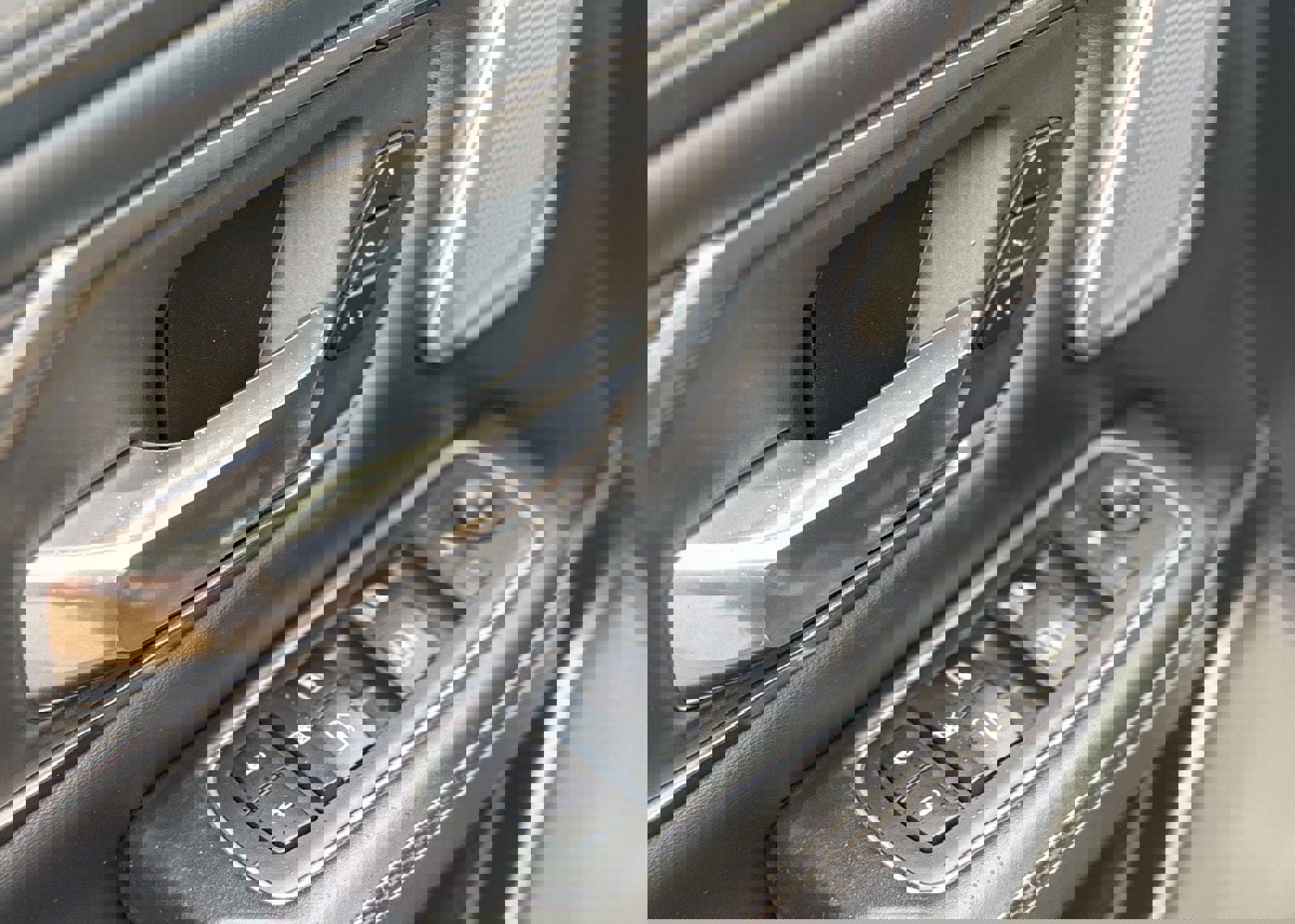 Used 2020 RAM 1500 Limited image 30