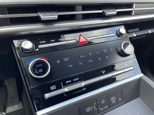 New 2026 Hyundai Santa Fe SEL image 15