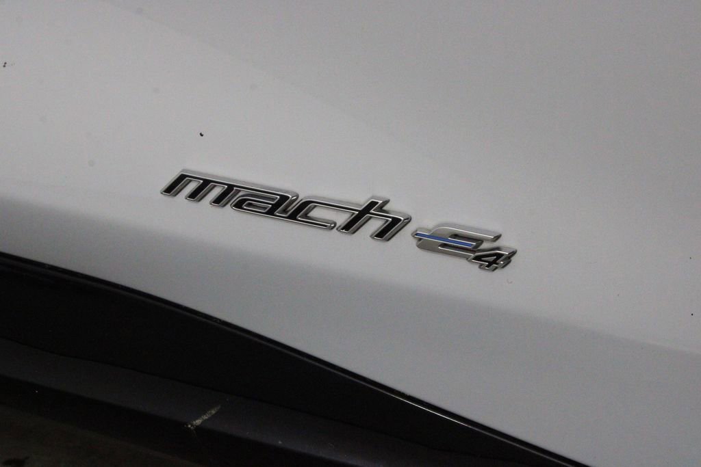 Used 2023 Ford Mustang Mach-E Premium image 44