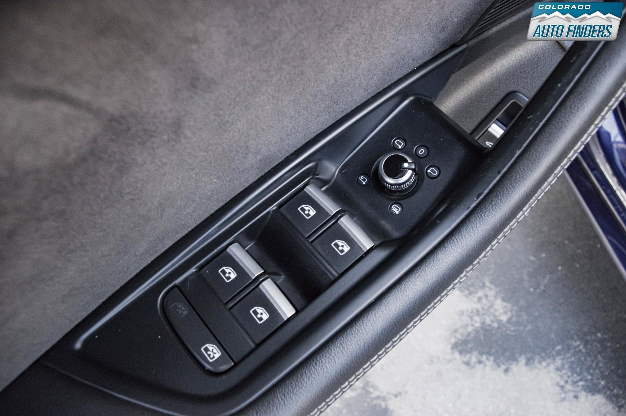 Used 2018 Audi S4 Premium Plus AWD/4WD image 11