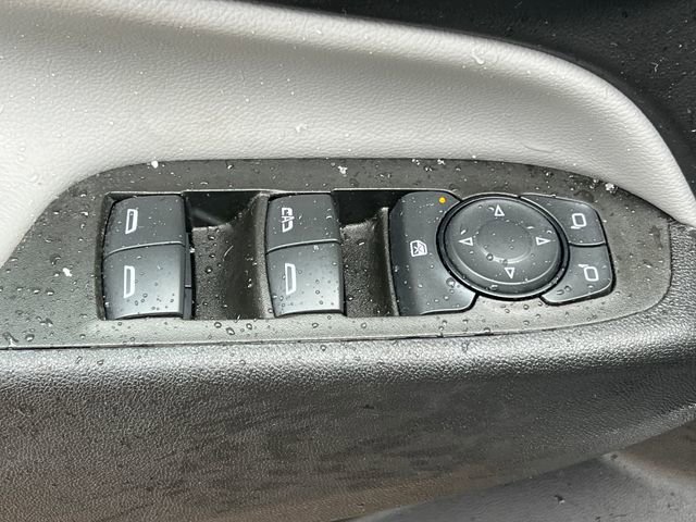 Used 2024 Chevrolet Equinox LT image 14