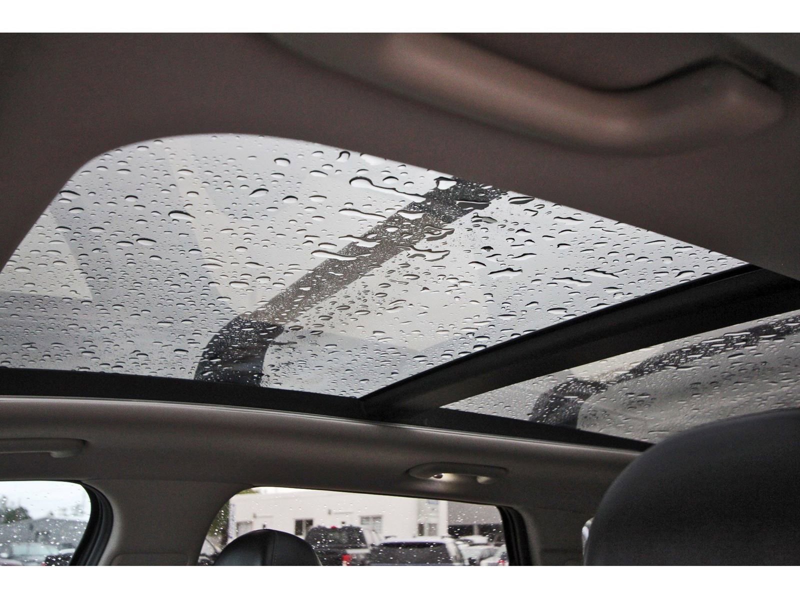 Used 2021 Kia Sorento EX image 30