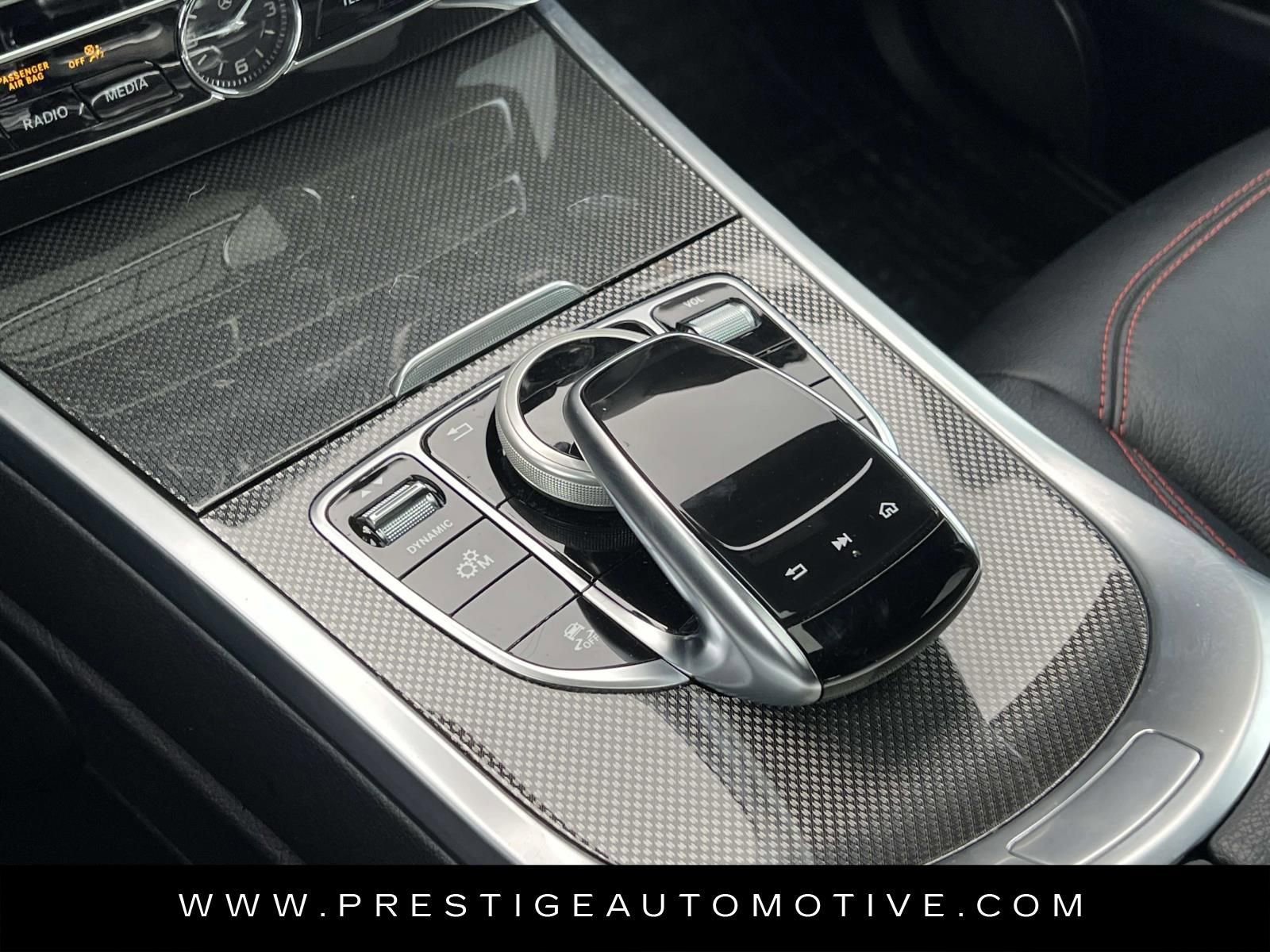 Used 2021 Mercedes-Benz G 550 image 29