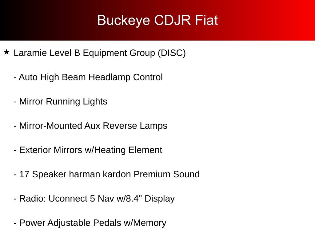 Certified 2022 RAM 2500 Laramie AWD/4WD image 17