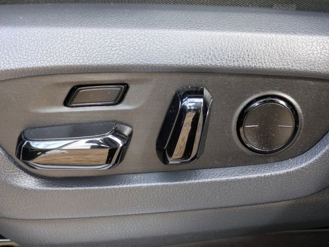 Used 2024 Lexus GX 550 image 18