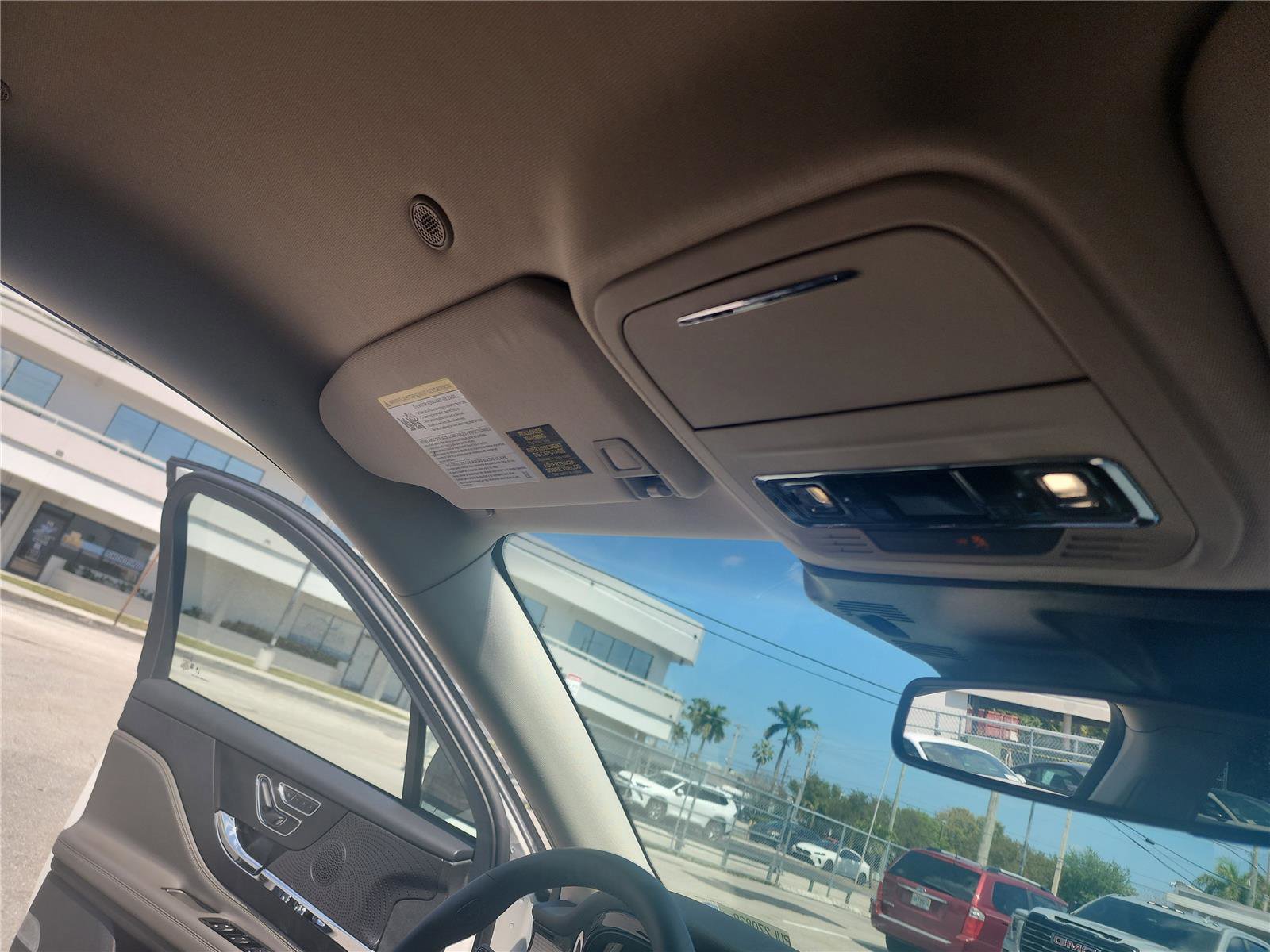 Used 2023 Lincoln Corsair FWD image 27