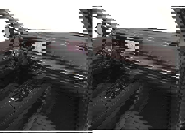 New 2026 Nissan Murano SL image 17