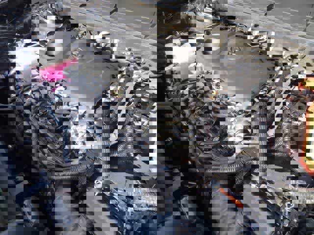 Used 2023 Toyota Highlander Bronze Edition image 44