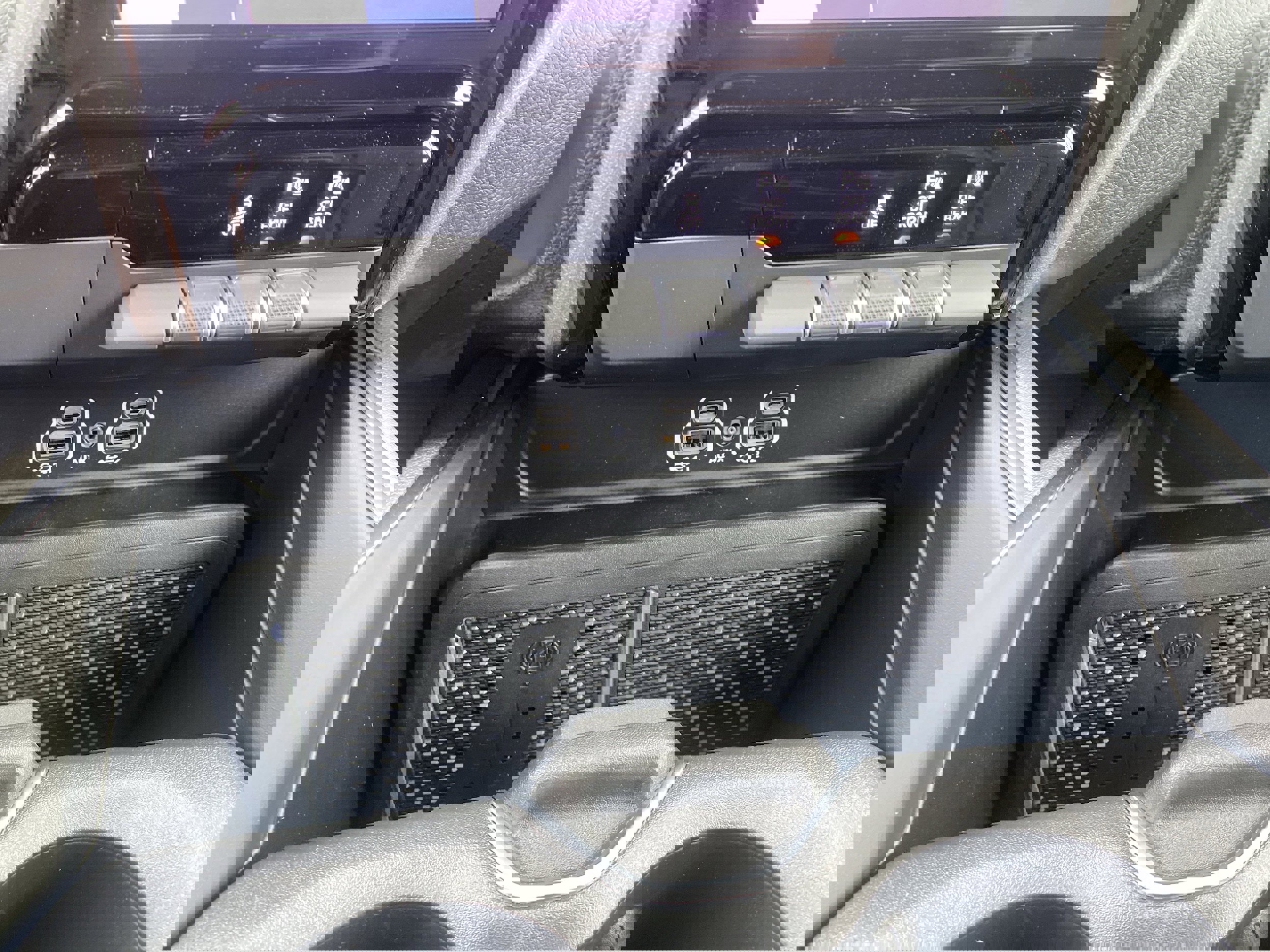 New 2026 RAM 1500 Laramie image 15