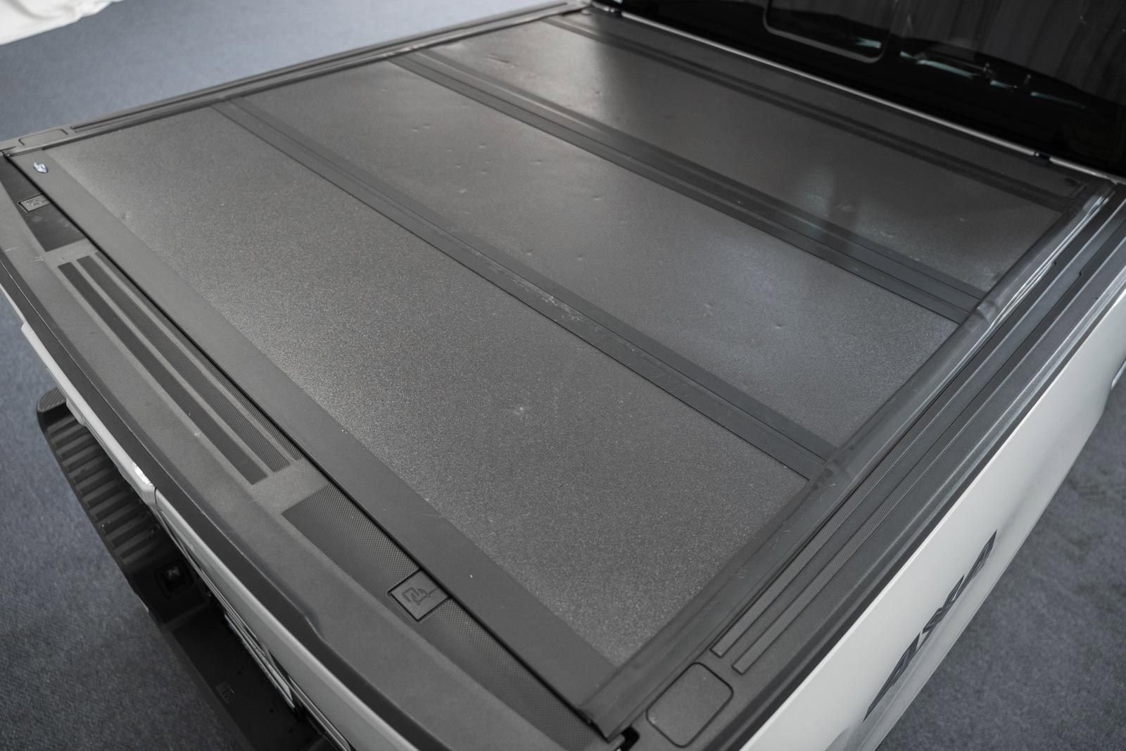 Used 2023 Ford F150 Lariat w/ Equipment Group 502A High image 11