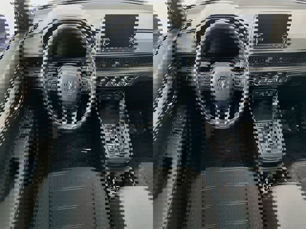 Used 2023 Honda CR-V Sport image 10