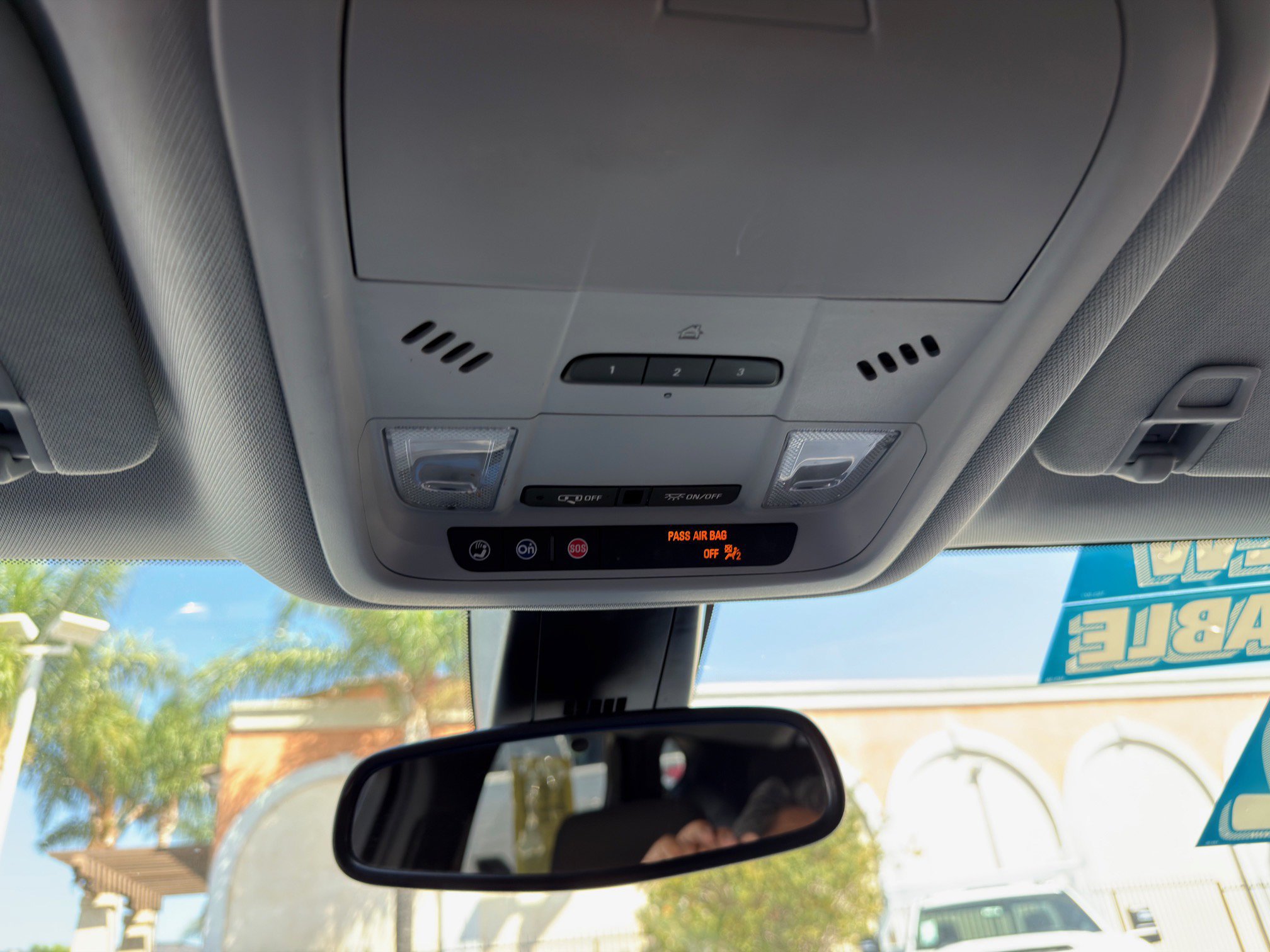 Used 2022 Chevrolet Blazer LT FWD image 42