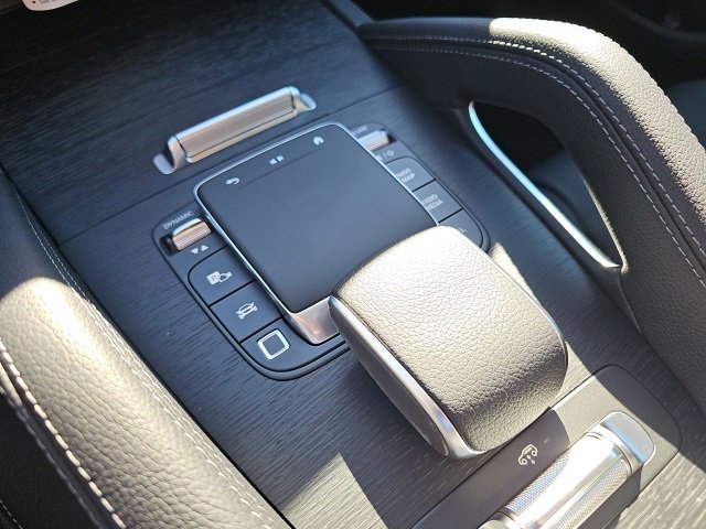 New 2026 Mercedes-Benz GLE 450 4MATIC image 19