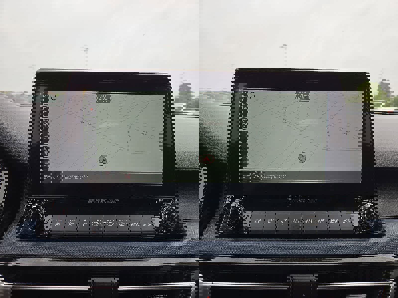 Certified 2023 Kia Seltos S w/ Navigation Package image 26