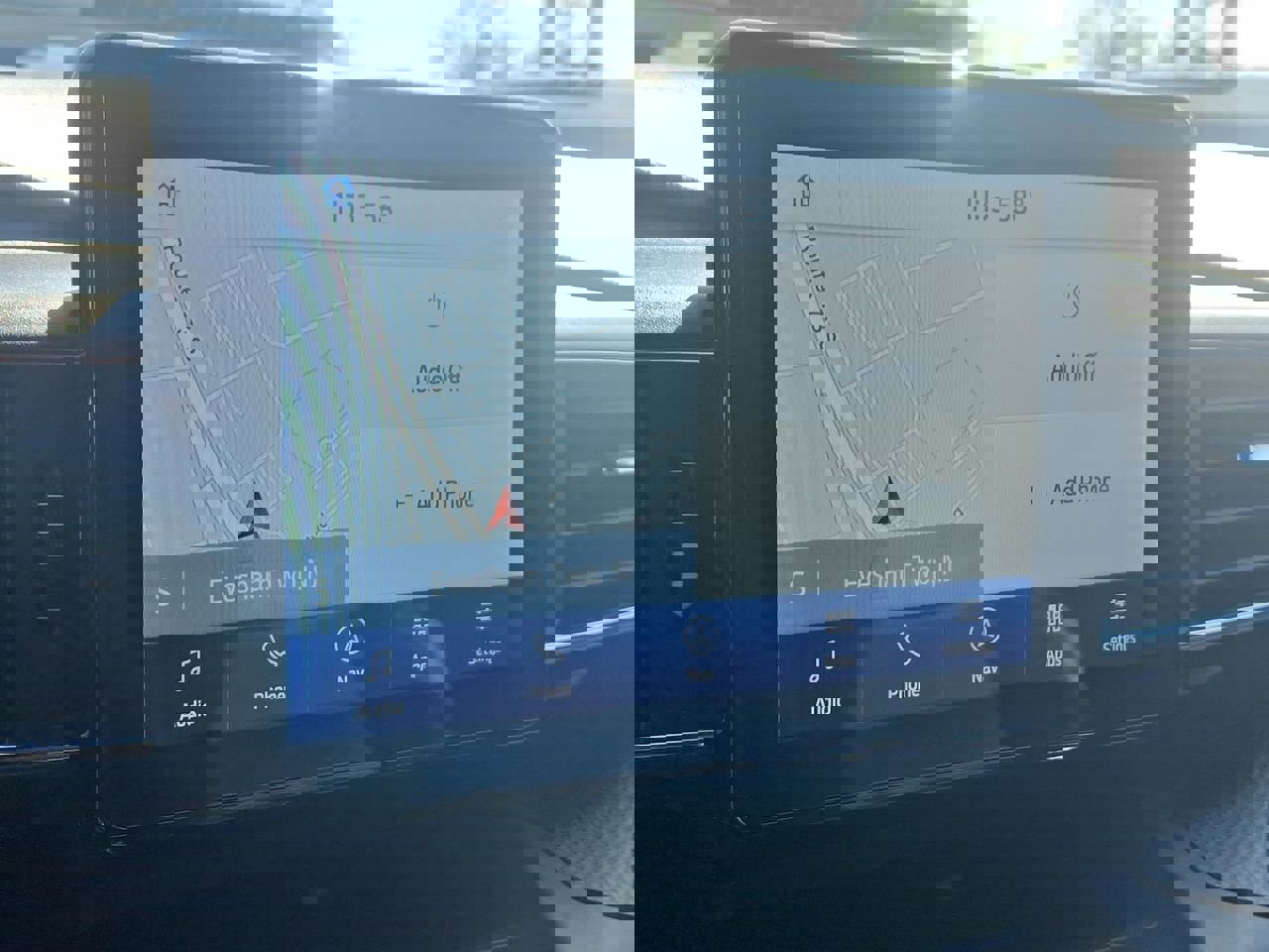 Used 2020 Ford Explorer ST image 14