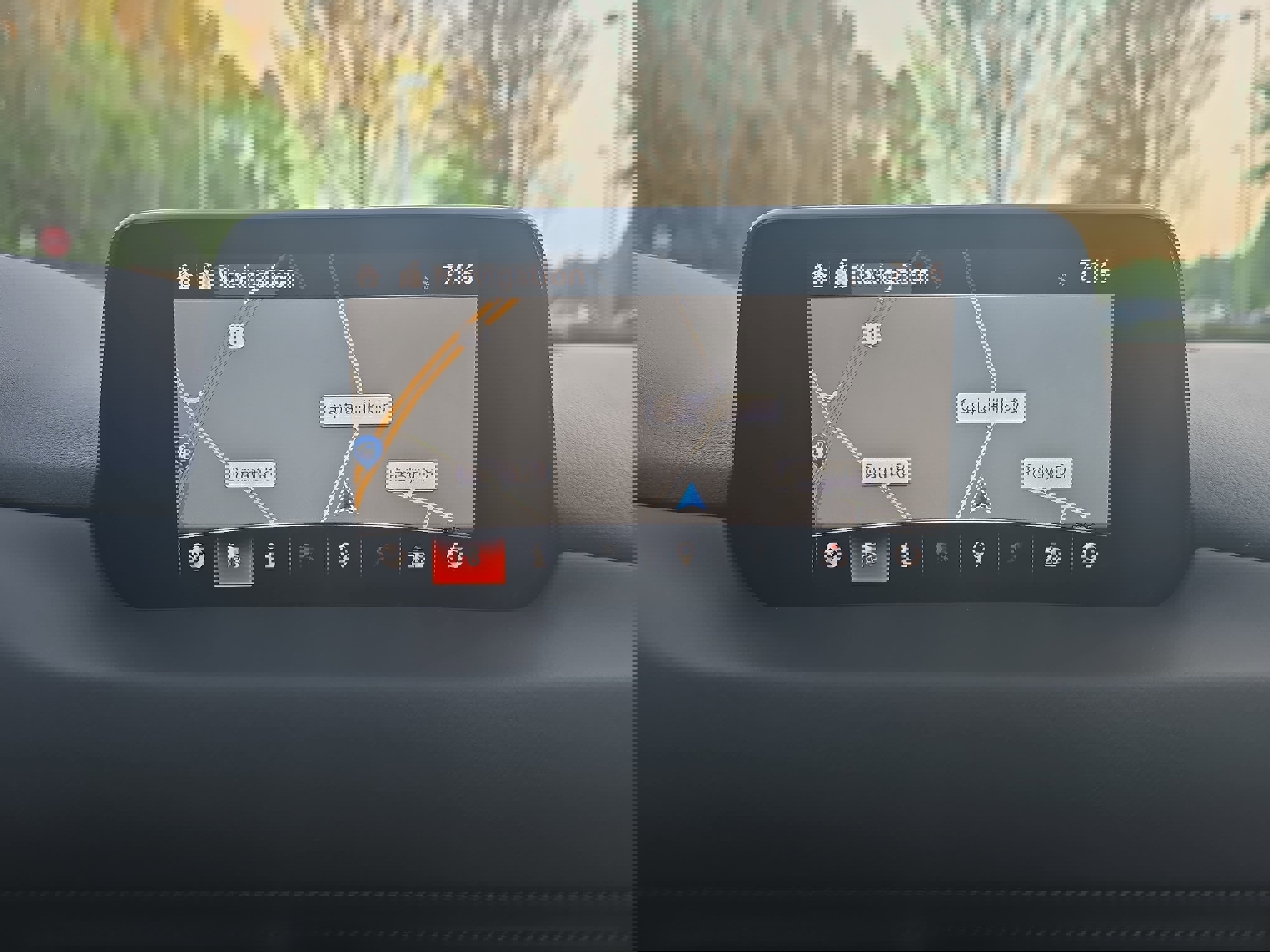 Used 2018 MAZDA CX-5 Grand Touring w/ Premium Package FWD image 21