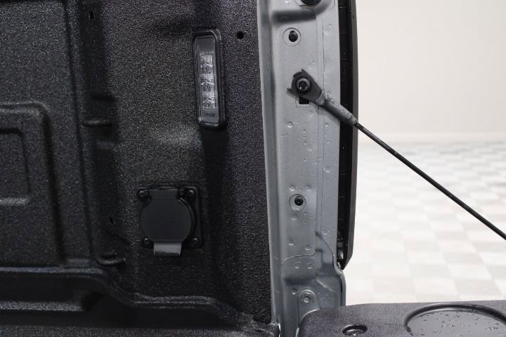 New 2026 GMC Sierra 1500 Denali image 16