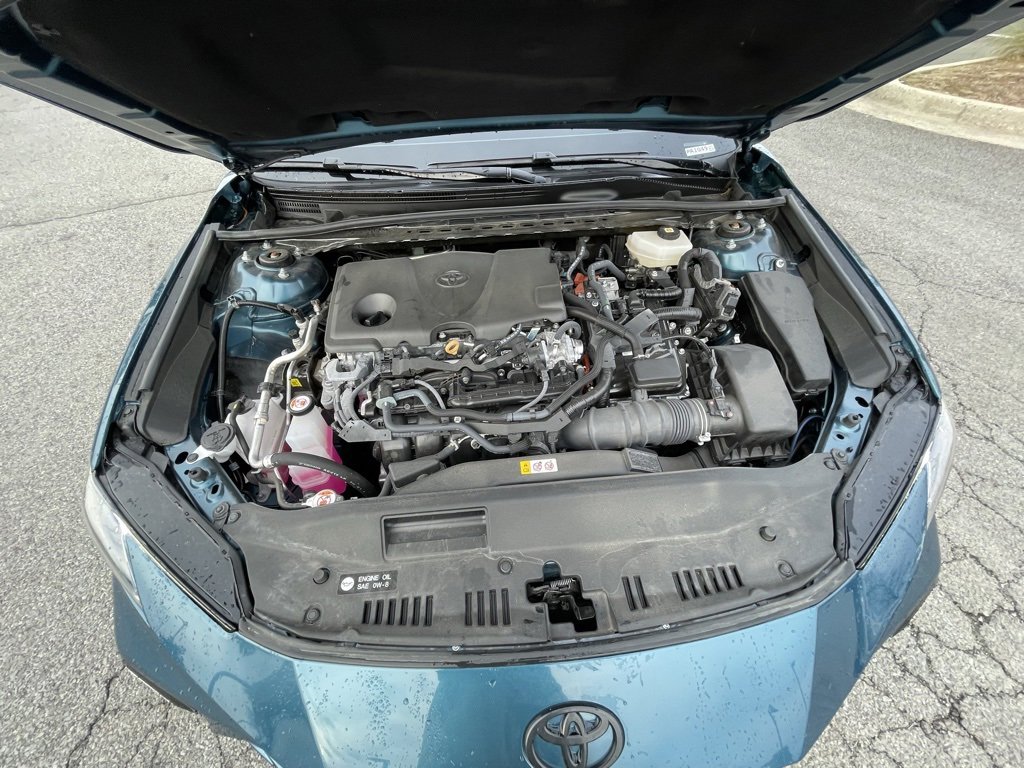 New 2026 Kia K5 GT image 32