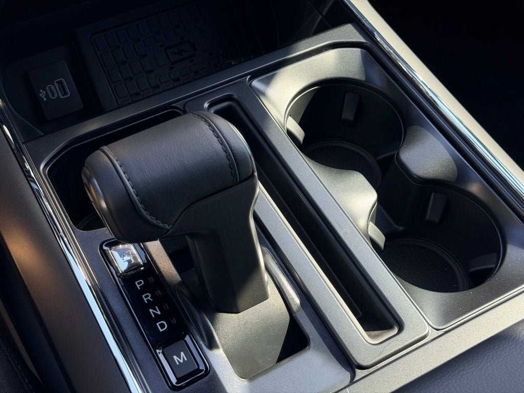 New 2026 Ford F150 XLT image 22