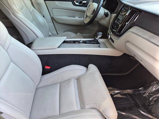 Used 2019 Volvo XC60 T6 Inscription AWD/4WD image 20