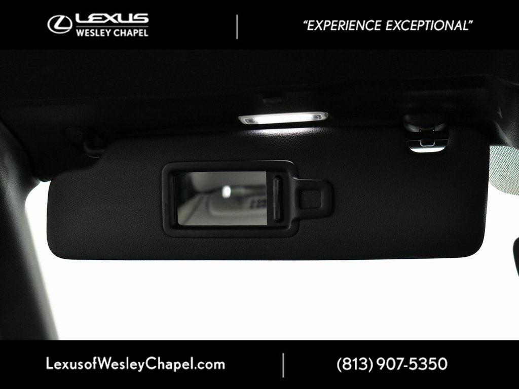 Used 2021 Audi A5 2.0T Premium Plus image 32