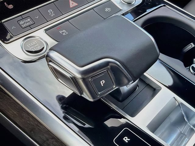 New 2026 Audi Q7 2.0T Premium AWD/4WD image 31