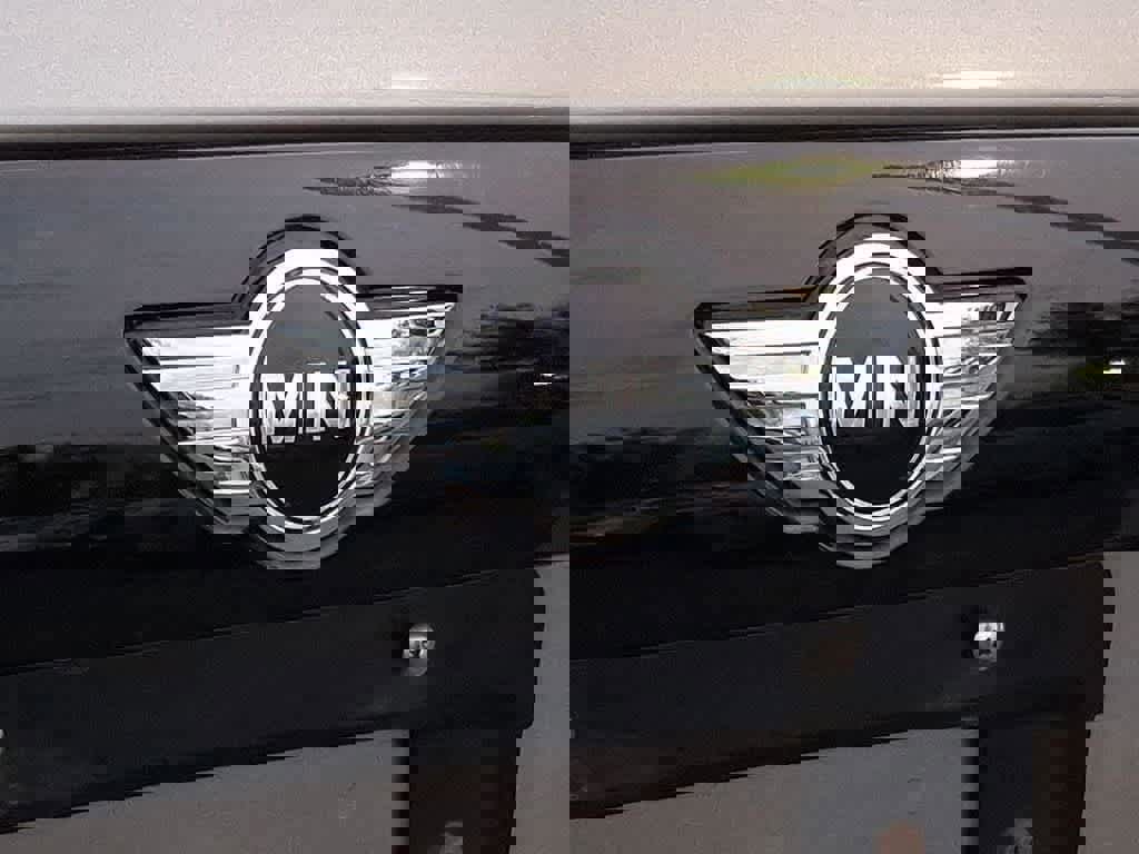 Used 2017 MINI Cooper S FWD image 26