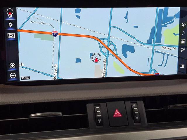 Used 2019 Lexus ES 300h w/ Accessory Package 2 FWD image 13