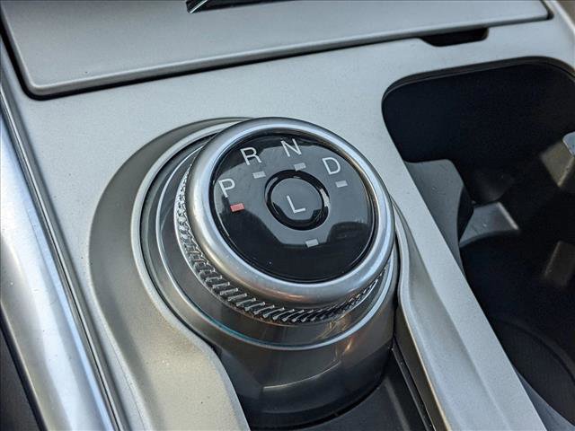 Used 2023 Ford Explorer XLT w/ Equipment Group 202A image 15