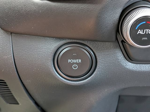 New 2026 MAZDA CX-50 AWD 2.5 Hybrid w/ Weather Package image 29