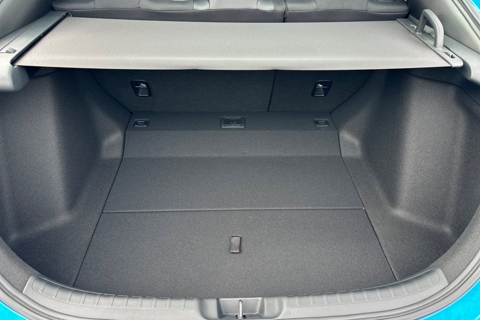 Used 2026 Honda Civic Sport image 16