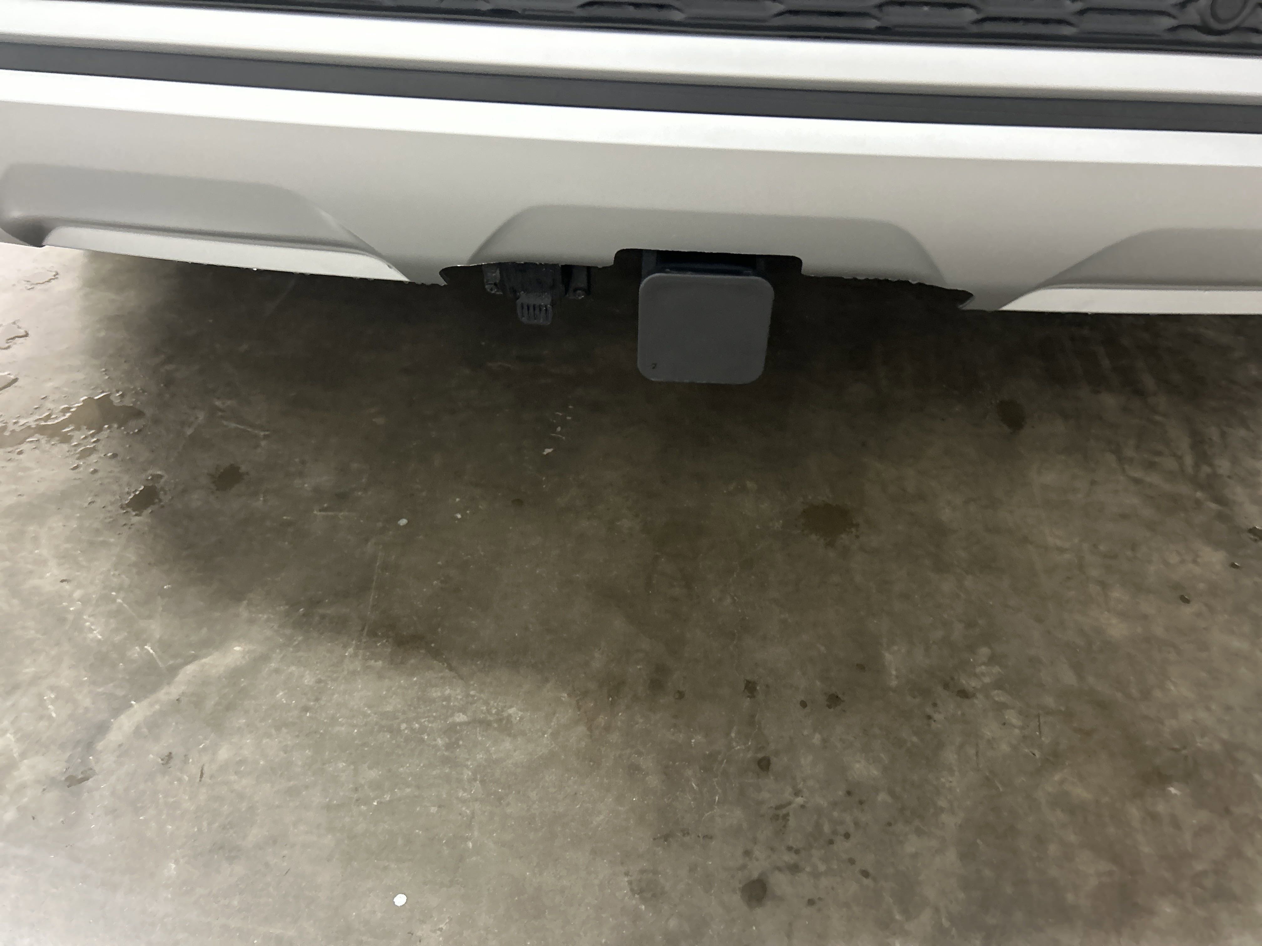 New 2025 Audi Q7 Premium Plus image 35