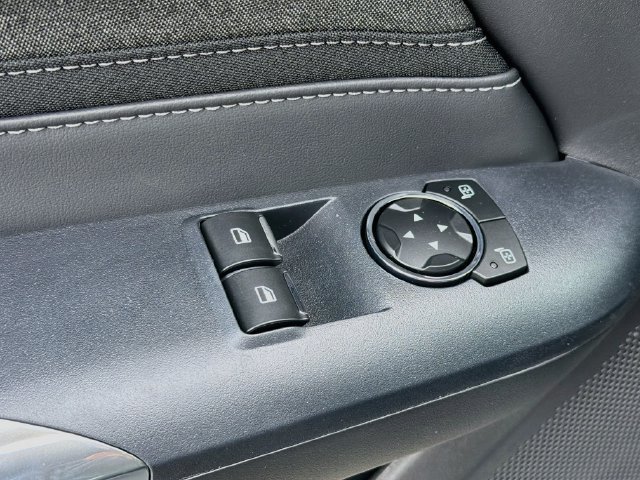 New 2026 Ford Mustang Coupe RWD image 25