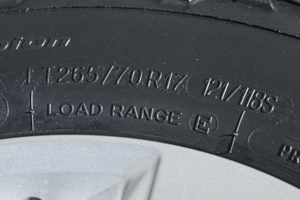 Used 2020 Chevrolet Silverado 1500 LT w/ Fleet Comfort Package image 40