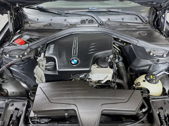 Used 2016 BMW 228i xDrive Coupe AWD/4WD image 32