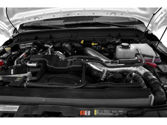 Used 2015 Ford F250 Lariat w/ Chrome Package image 39