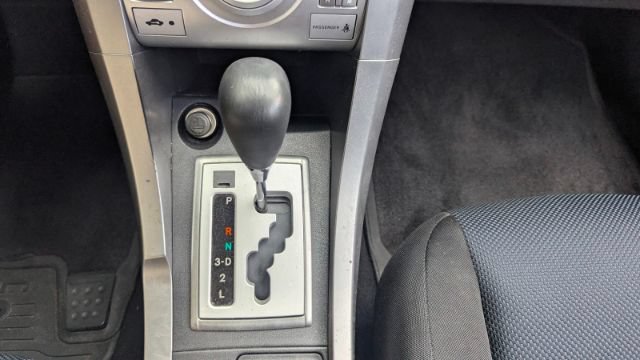Used 2006 Scion tC FWD image 33